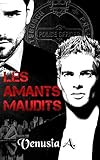 Les amants maudits (French Edition) by Venusia A., Lotus Platinium