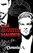 Les amants maudits (French Edition) by Venusia A., Lotus Platinium