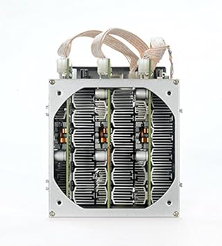 antminer t9