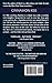 Cinnamon Kiss: A Novel (Easy Rawlins, 10)