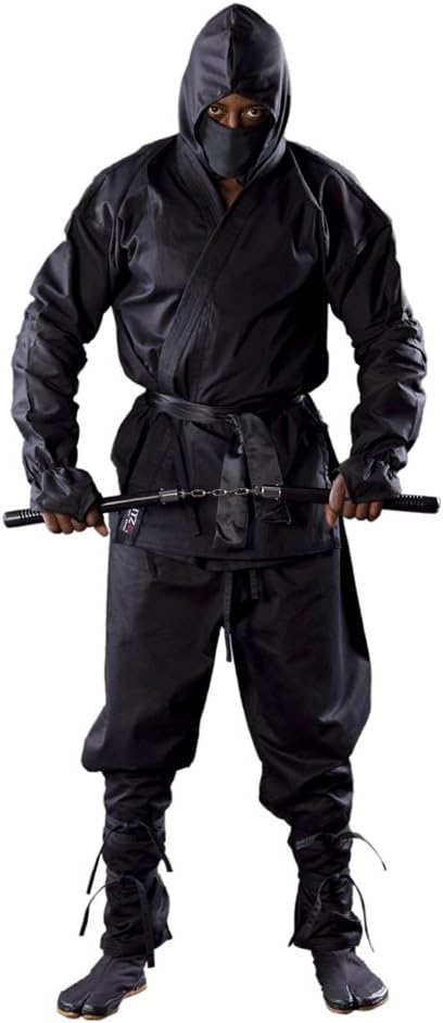 didriksons gunnar parka