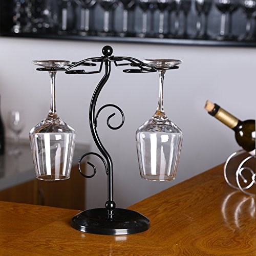 1 Scrollwork+Design+Countertop+Storage+Stemware