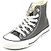 Converse unisex Chuck Taylor All Star High Top Shoe