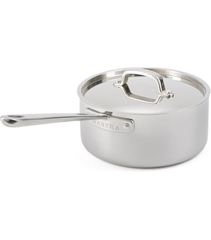 MARTHA　STEWART　鋳物　鍋　直径27ｃｍ　定価3万円 MARTHA STEWART 鋳物 鍋 直径27cm 定価3万円 MARTHA STEWART