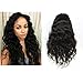 Echo Beauty Brazilian Virgin Hair Human Hair 130% Density Lace Human Hair Wigs For Black Women Brazilian Body Wave Lace Front Wig Glueless Lace Wigs?