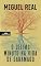Livro O último minuto na vida de Saramago