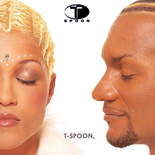 T-Spoon - Sex On The Beach (1) Lyrics - Zortam Music