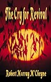 The Cry for Revival by
