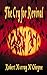 The Cry for Revival by
