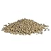 Zilla Reptile Terrarium Bedding Substrate Litter Alfalfa, 15-Pounds