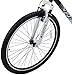 Kent T-29 Men’s Mountain Bike, 29-Inchthumb 4