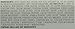 Similac Pro-Advance Non-GMO Infant Formula Ready-to-Feed 8-2 fl oz Bottles