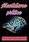 Livro Mentalismo prático