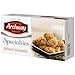 Archway Archway Original Coconut Macaroon Cookies, 10 Ounce