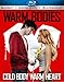 Warm Bodies