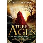 Tree of Ages (The Tree of Ages Series Book 1)