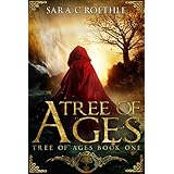 Tree of Ages (The Tree of Ages Series Book 1)