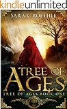 Tree of Ages (The Tree of Ages Series Book 1)