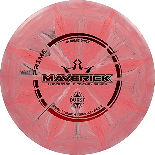 frisbee starter set