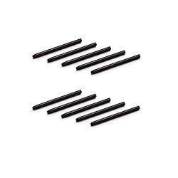 10 Pack Replacement Refill Pen Nibs Standard Fit