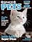 Livro Spaço Pets Ed. 46 - SAÚDE FELINA