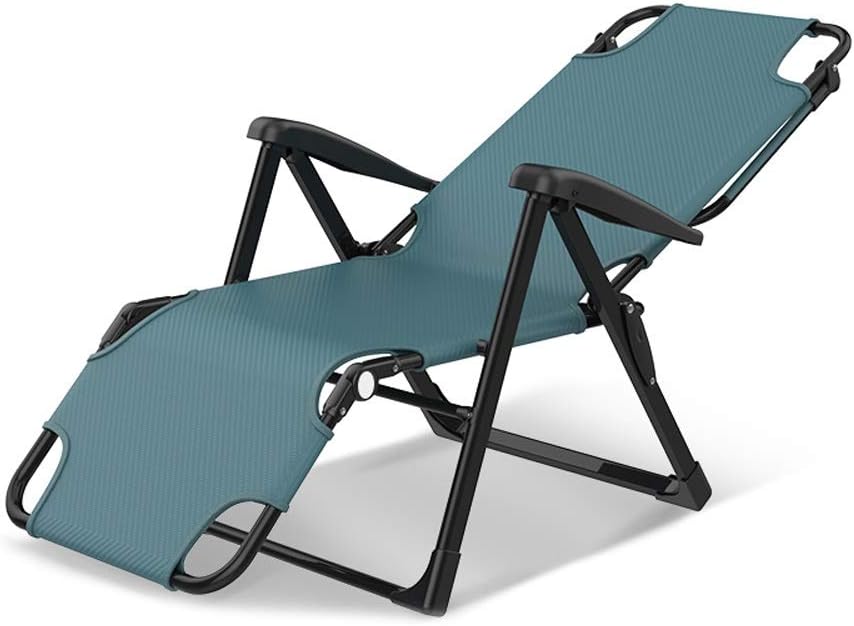 small folding camp beds