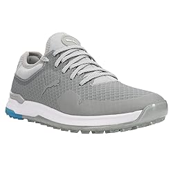 PUMA mens Proadapt Alphacat Golf Shoe, High