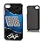 Dale Earnhardt Jr iPhone 4 & iPhone 4s Slim Case #88 NASCAR