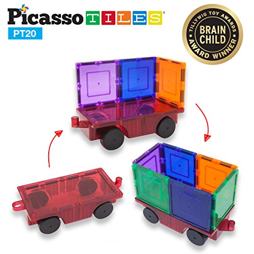 4 PicassoTiles%25C2%25AE+Re+Enforced+Inspirational+Conventional+Recreational