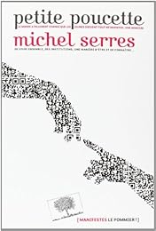 Petite Poucette