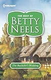 The Bachelor's Wedding (Best of Betty Neels)