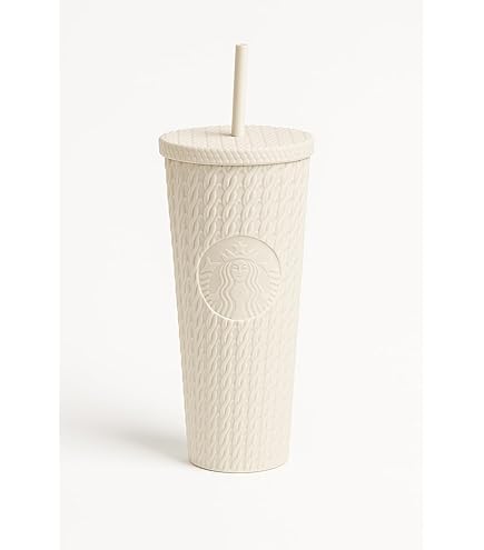 Starbucks first Starbucks マーメイド コールドカップ Starbucks first Starbucks マーメイド コールドカップ The First