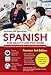 McGraw-Hill Education Spanish for Healthcare Providers, Premium 3rd Edition