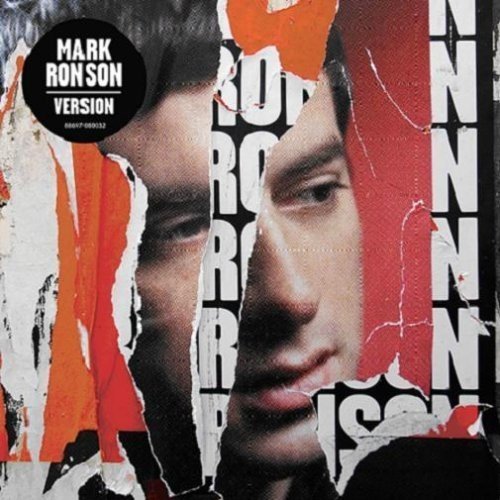 Mark Ronson - Valerie (Baby J remix) Lyrics - Zortam Music