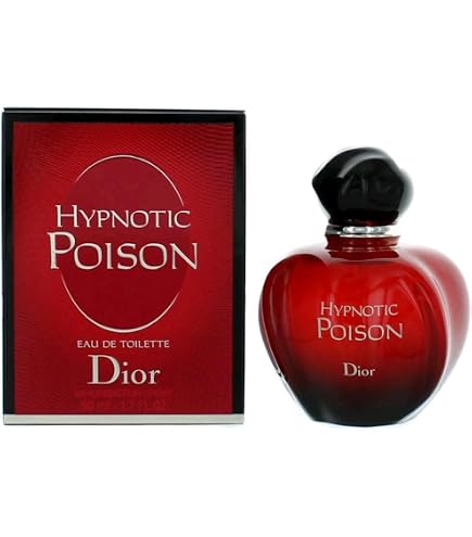 Christian Dior Diorissimo Eau De Toilette Spray For Women, 3.4