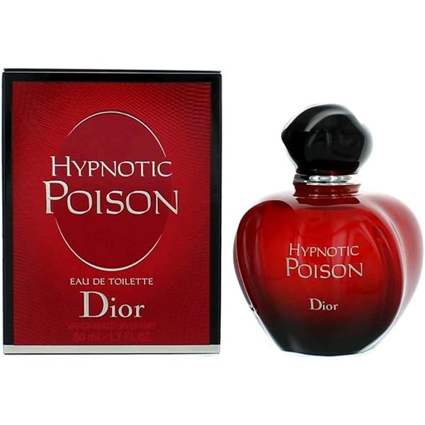 香水(女性用) Christian Dior POISON 100ml E D T Poison Dior by Christian Dior for Women Eau De Toilette 3.4