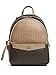 GUESS Factory Leonore Logo Small Backpack