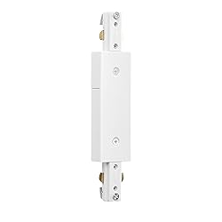 OhLectric Inline Feed - Track Accessory for