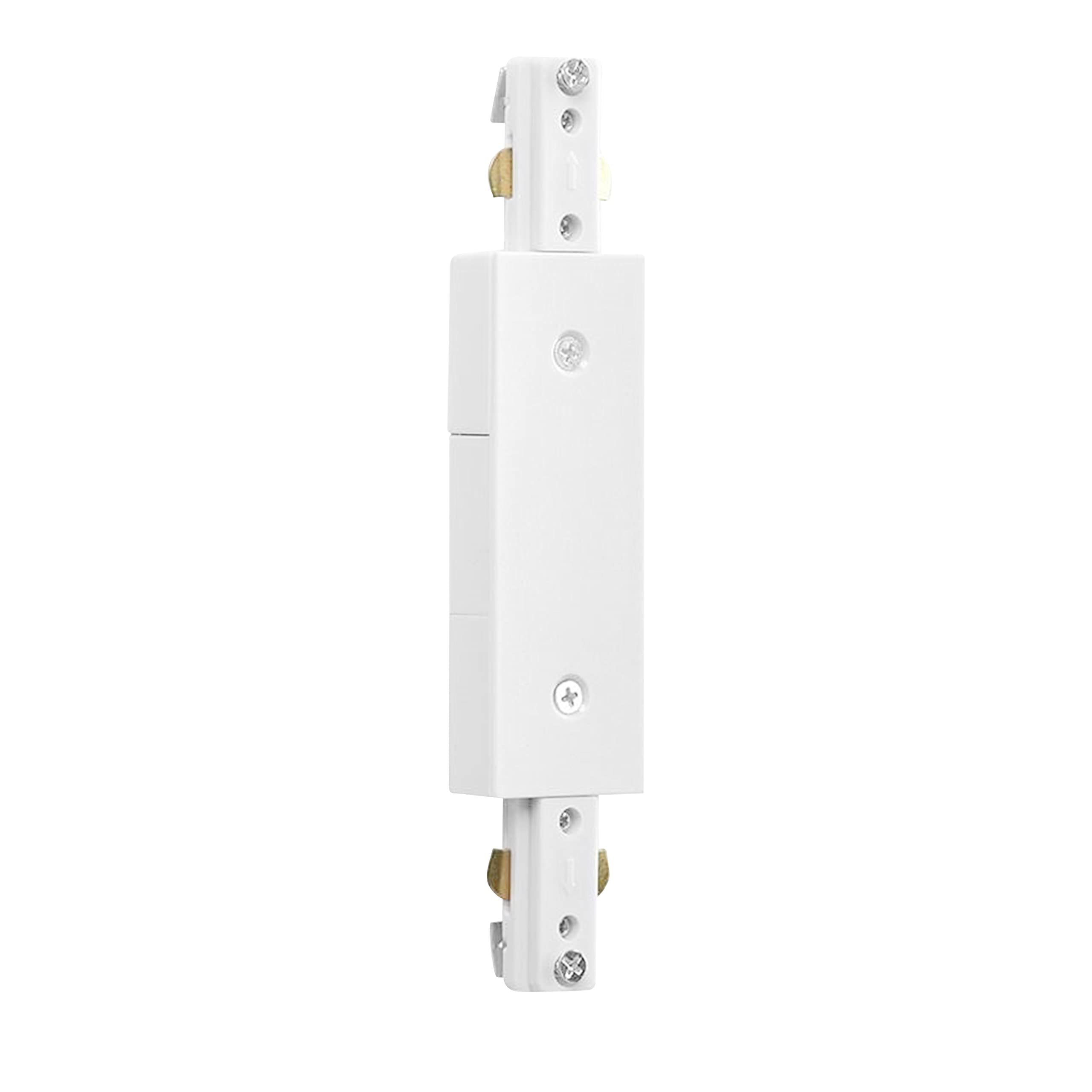OhLectric Inline Feed - Track Accessory for