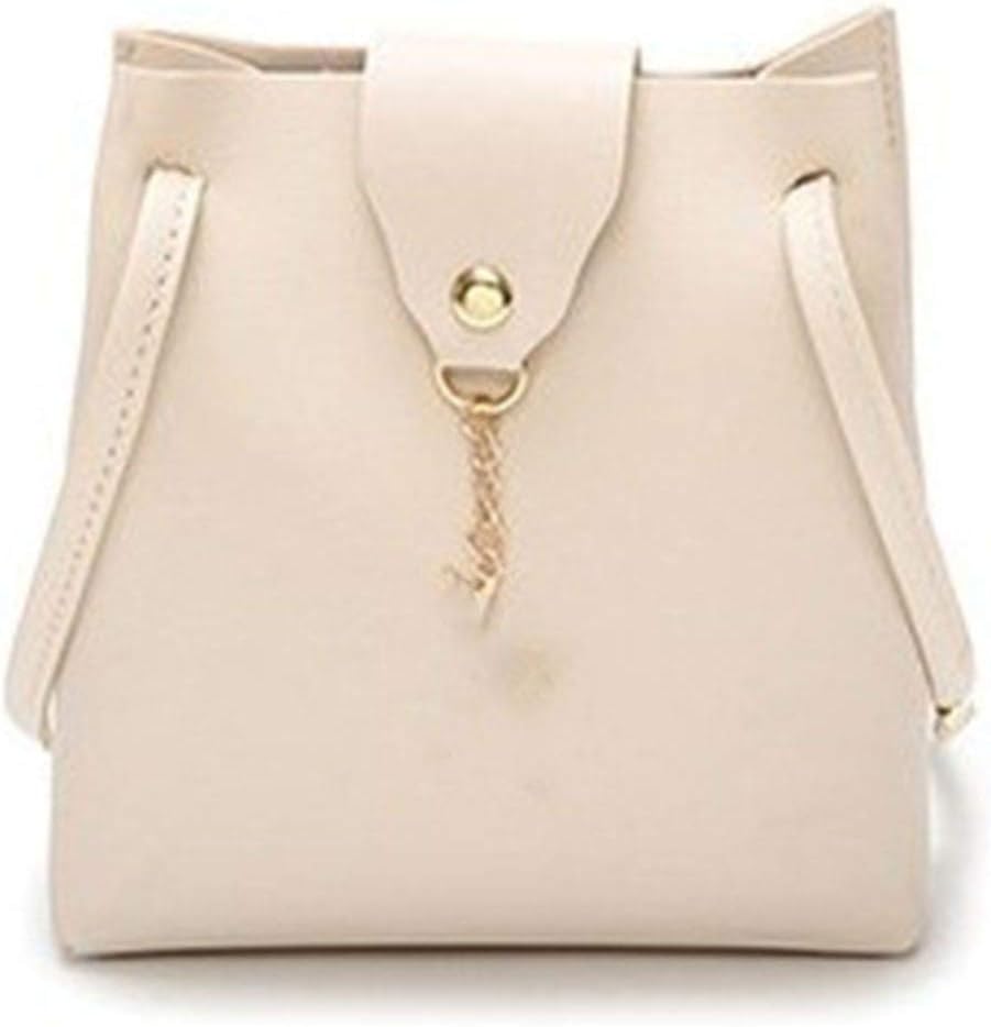 bolso informal mujer