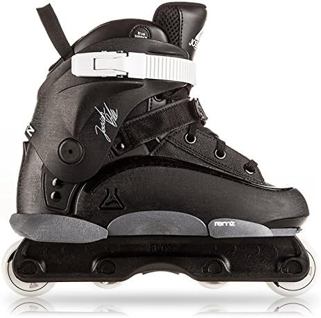 Razors Josiah Blee Pro Skate - Size 12