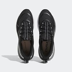 adidas Men's Alphabounce+ Running