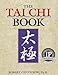 The Tai Chi Book