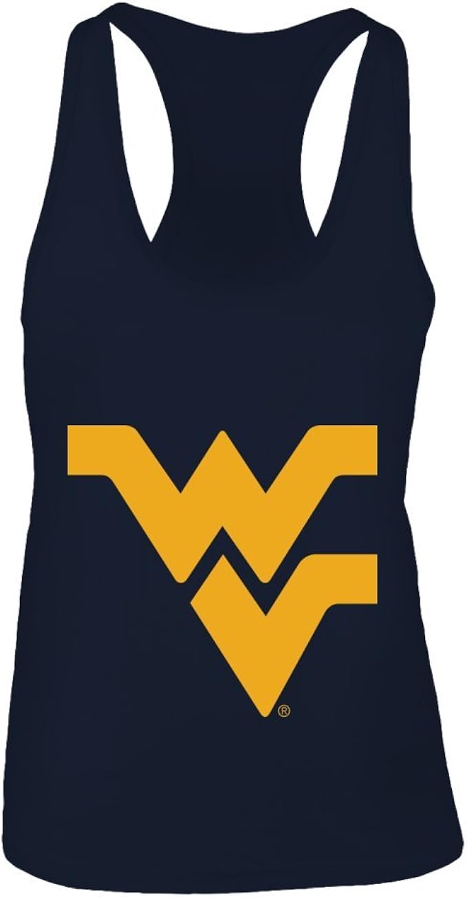 west virginia mountaineers fan shop