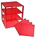 Classic Baseplates 10
