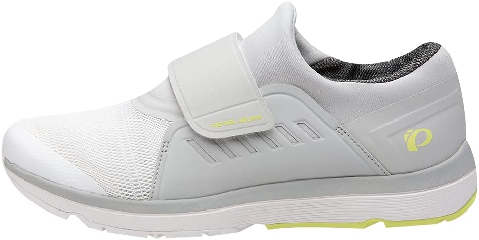 PEARL IZUMI Women's Vesta Studio Cycling/Spinning Shoe: Sports & Outdoors