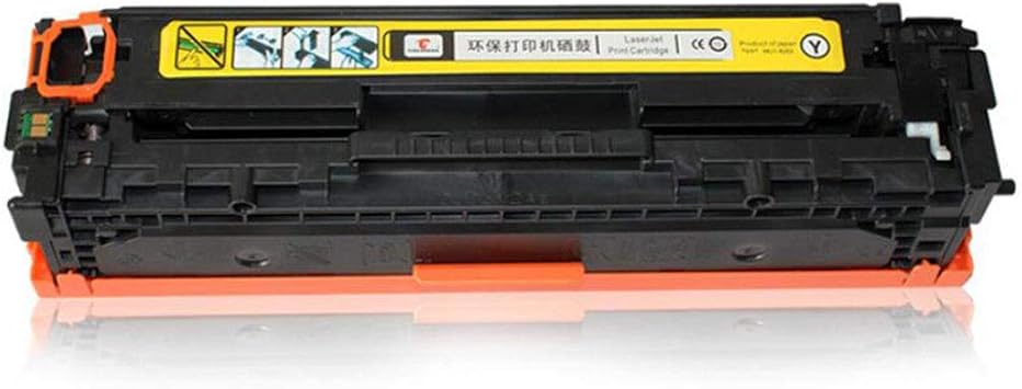 hp452dn toner