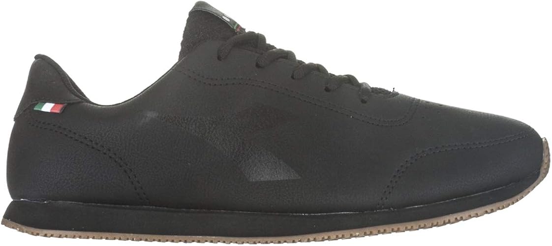 tenis diadora casual