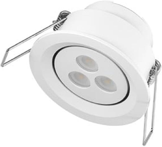Ivios led ii