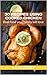 30 Recipes Using Cooked Chicken: Real food your family will love